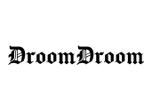 DroomDroom