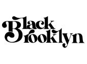 Blackbrooklyn