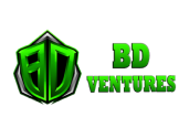 BD Ventures