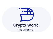 CryptoWorld Community