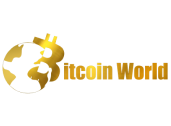 Bitcoin World