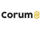 Corum8