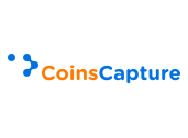 Coins Capture