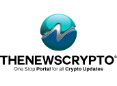 The News Crypto