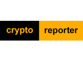 Crypto Reporter