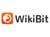 Wiki Bit