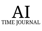 AI Times Journal