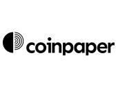 Coin Paper