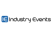 Industry Events