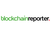 Blockchain Reporter