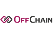 Offchain