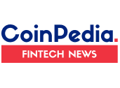 Coinpedia