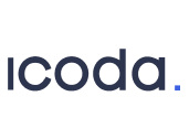 Icoda