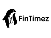 FinTimez