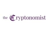 Cryptonomist