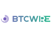 Btc Wire