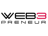 Web3preneur events