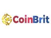 Coinbrit News