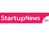 Startup News