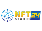 NFTstudio24