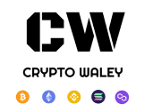 Crypto Walley