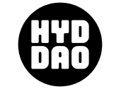 HYD DAO