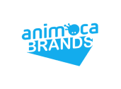 Animoca Brands