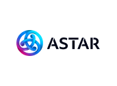 Astar