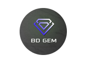 BD Gem