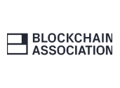 Blockchain Association