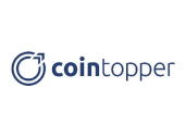 CoinTopper