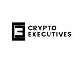 Crypto Exclusive