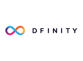 Dfinity