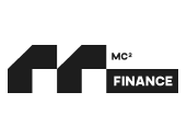 Mc2Finance