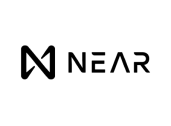 Near