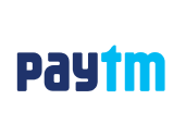 Paytm