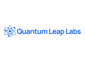 Quantum Leap Labs