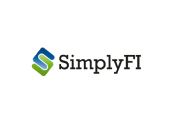 Simplyfi