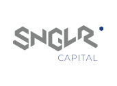 Snglr