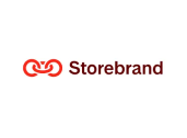 Storebrand