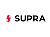 Supra