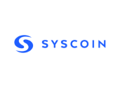 Syscoin