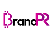 BrandPR