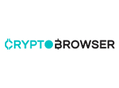 cryptobrowser