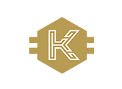 kriptoradar