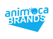 Animoca Brands