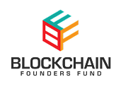 Blockchain Founders Fund
