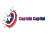 Captain Capital