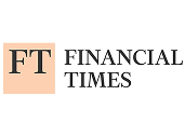 Financial Times