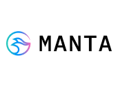 Manta